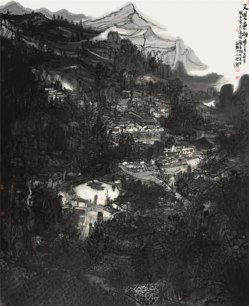 bde1555922824eaab80c963ba3ef10ea