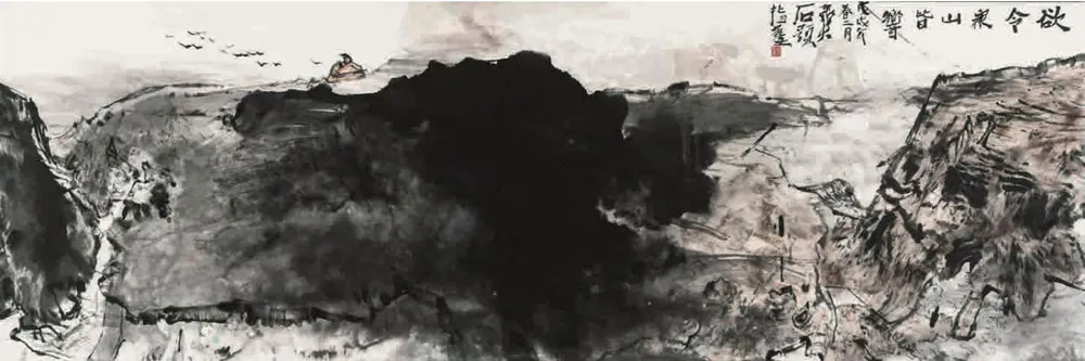 be97c006e16a4e7fa17ab70b13bde979