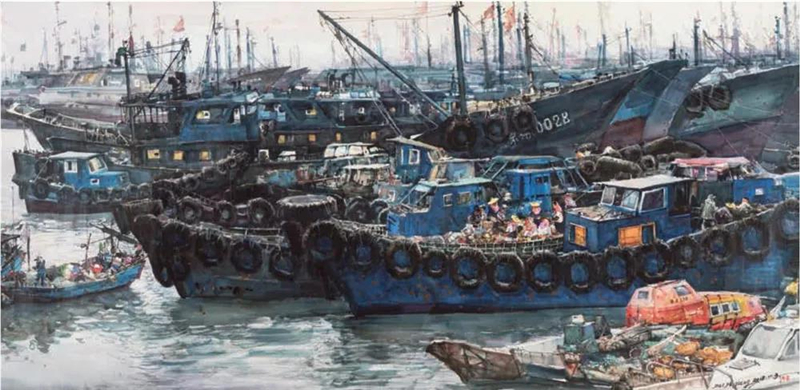 bec46c4382be4db084a0a021085270e5