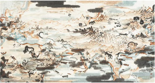 bec9962d3d3041c094c47cbe6536317f