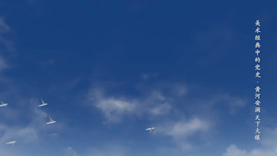 bfba820c6bff460c9748863d7cdf7053