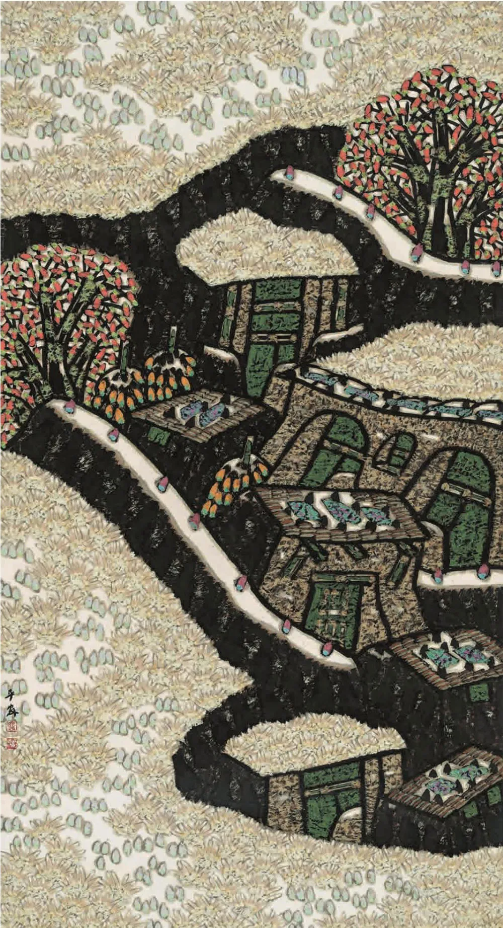 c0e3d2e8be3547b7aed8c55b5b165922