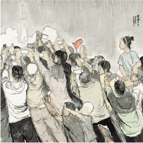 c1b36100dab74e7b8c4bb90486bd9817