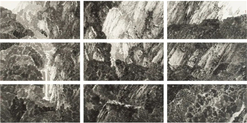 c1bb294b53f643df9dc3136cc559fec4