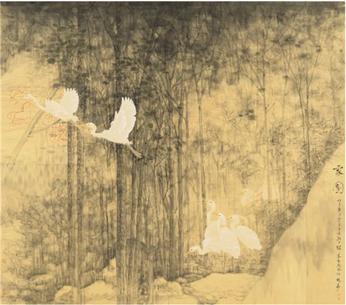 c1f03bb2ad7c430c97c5fc98134f636e