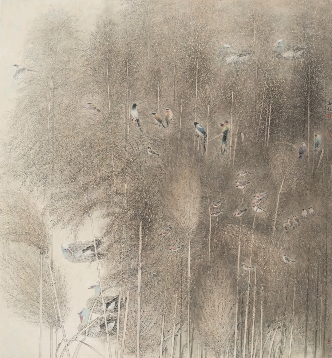 c2963b4afc274b09972bf4d23ea5859d