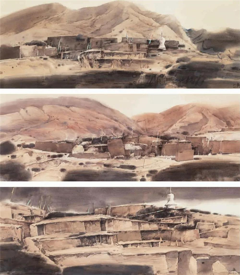 c3e968dec5824ad9a468c536e249c615