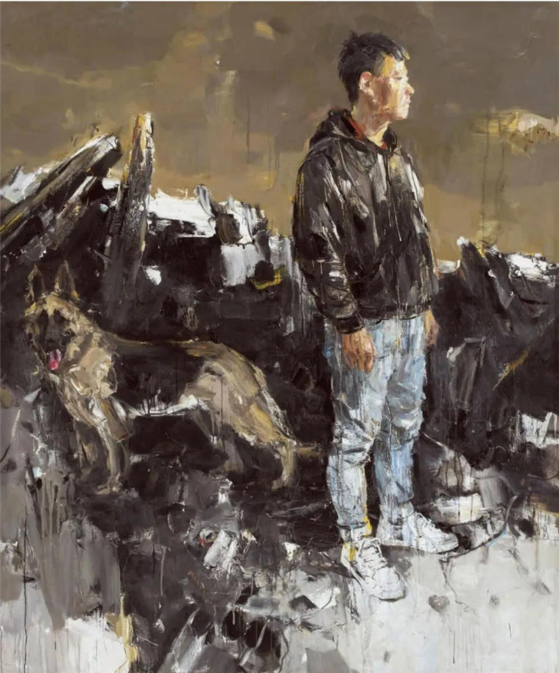 c5a76d08eeb54d248b2e67834da968a7