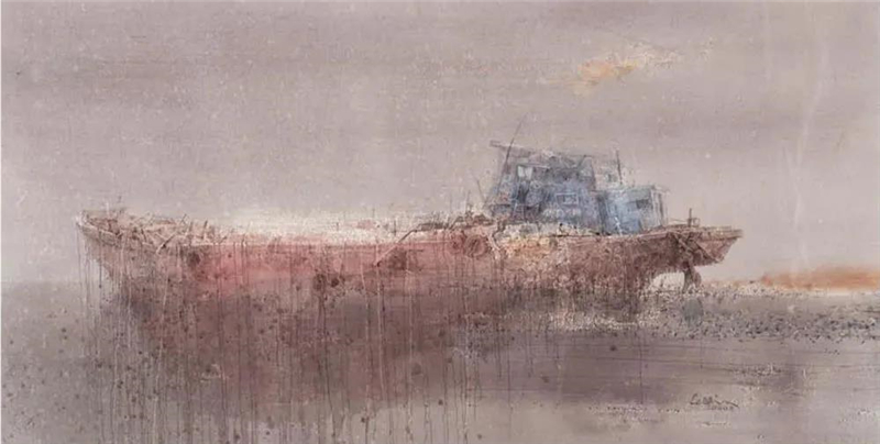 c5aec9a99f604999b2688ee1d7d5065c