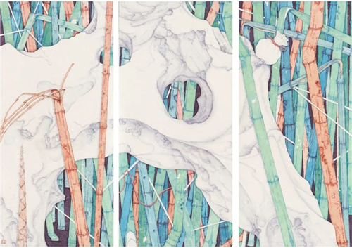 c62ac075e82a430b8056c9217c2ab6da