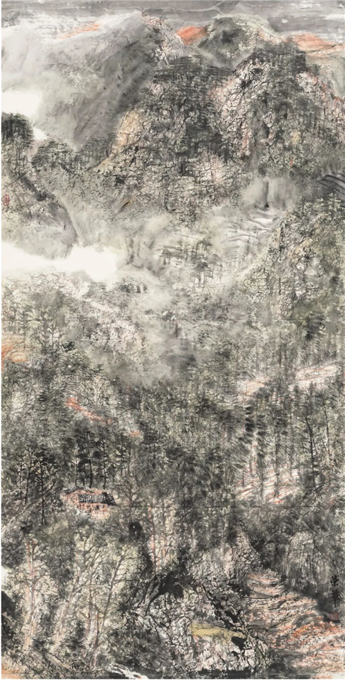 c68dc471a9834b8aafbb44ab56dacb57