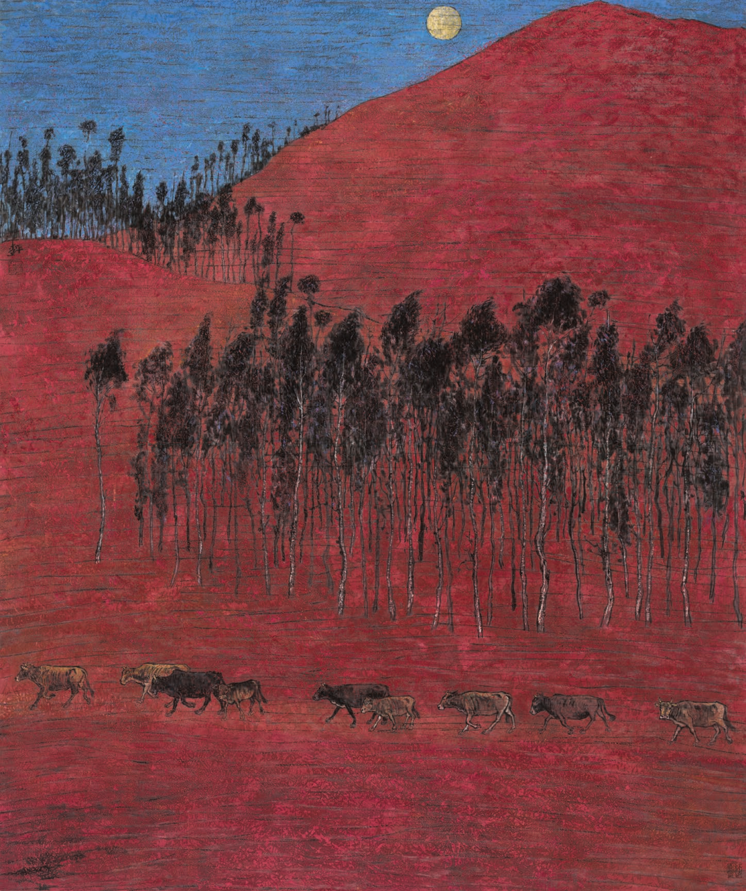 c690ee6689ba4415b0414453c842a125