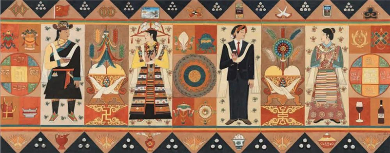 c6a4f5f129d14d889a1ef915ca725d70