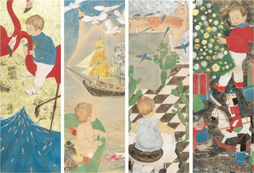 c826e620e38045bea596aa292984c808