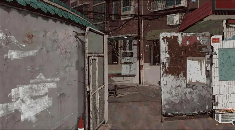 c89a0e0c7499483e9972ab9302142a20