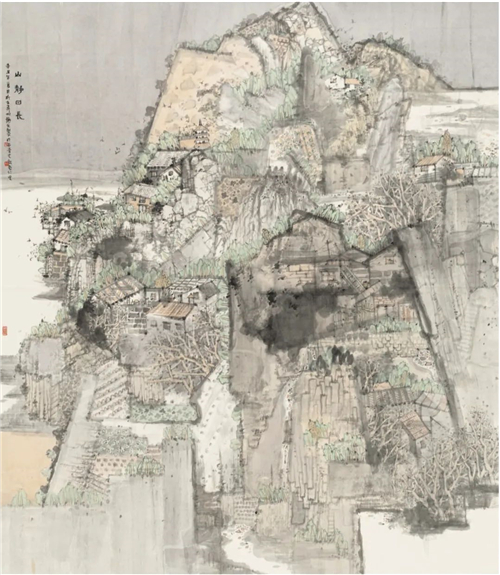 c9582d6e97c043f197c6506cf347817b