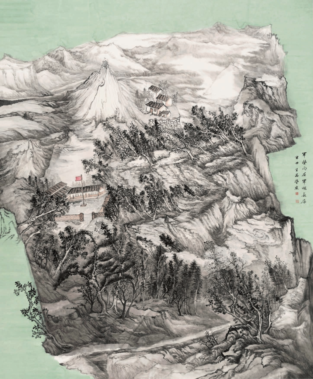 ca64cf5023fe48f1a46c6df1bc5c3db1