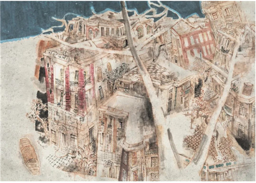 cac27df2248f4ed3acc5ff574b88ef60