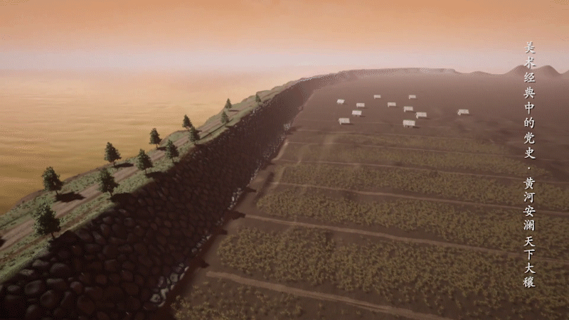 caea8496efff4de18a56e8c764eeda5c