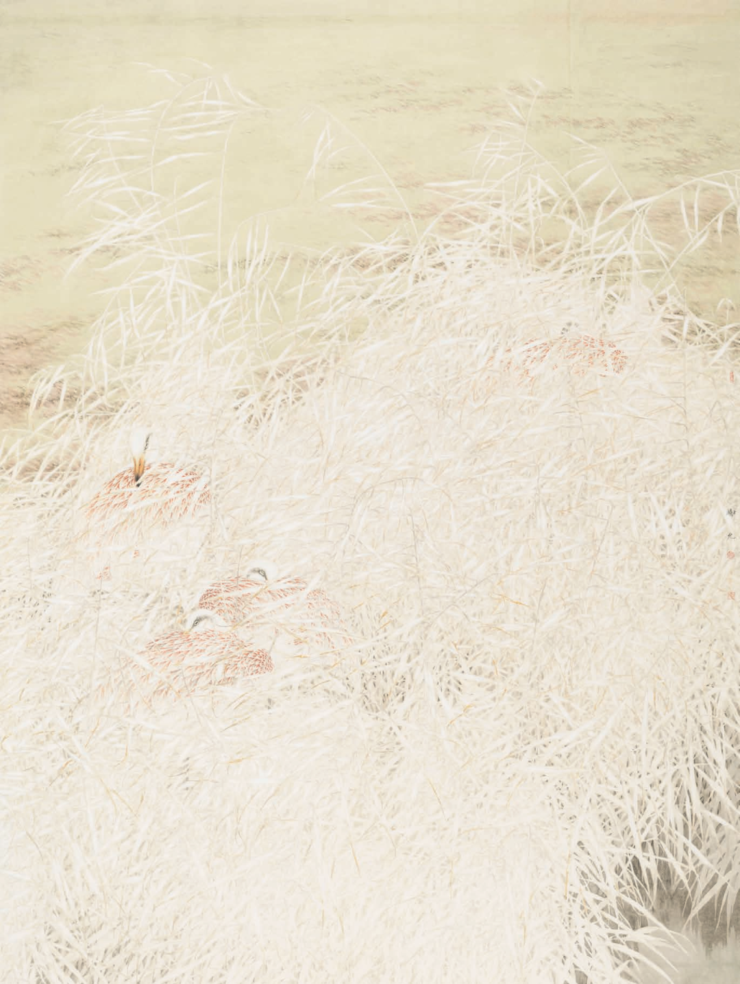 cb594702c51d4c09b2e10776e9054f1b