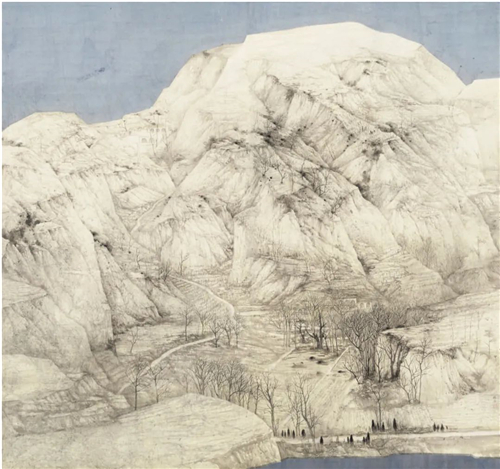 cbaade98fcde4ac4a93fe190671a6210