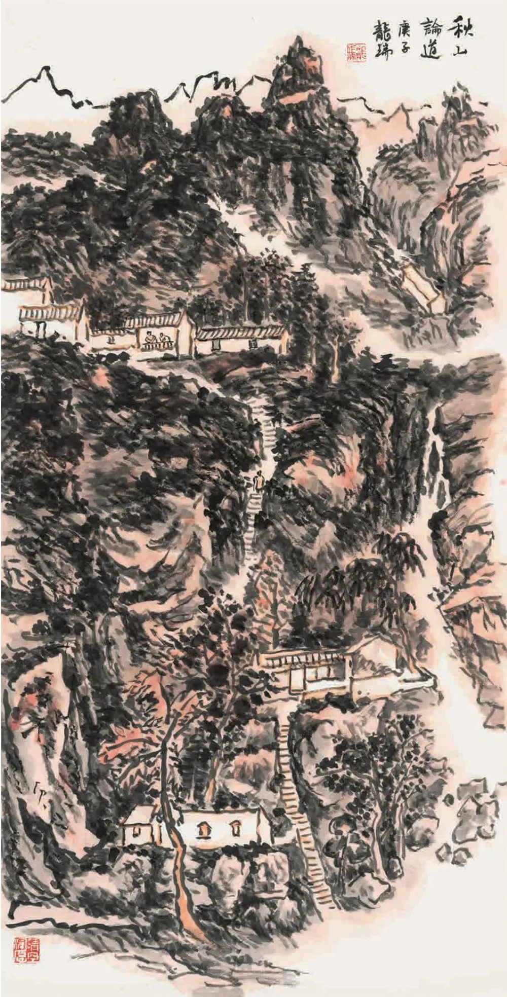 cbca55fc83714b9f92b2ac72fb772397