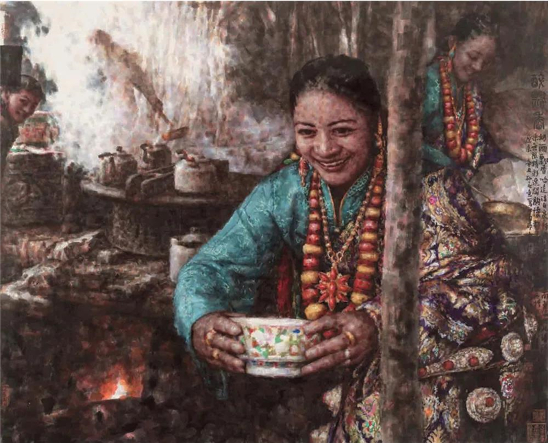 cbeddeff4c4f41d0b9cf7f7e202b37ec-1