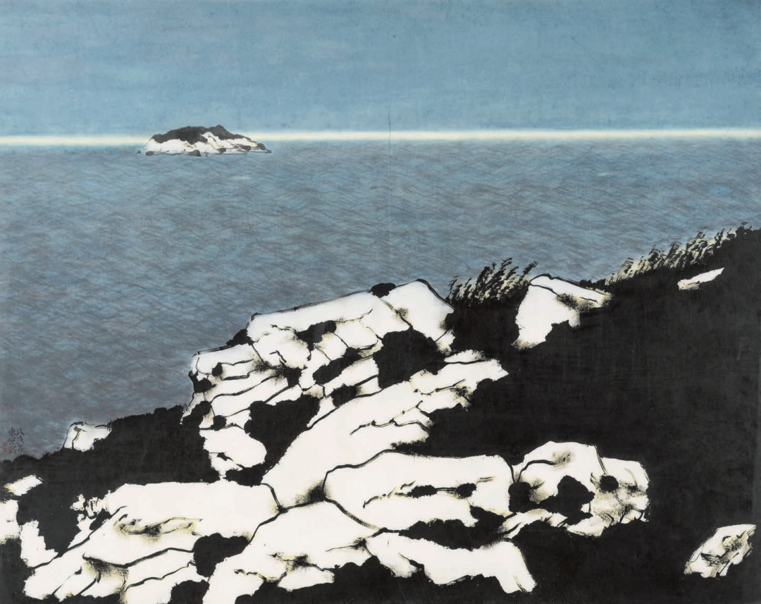 ccfc1628ab3040fe8201ccb3675a3ba7