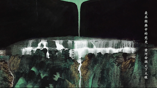 cd118c9e1f784fb799023ddae349a7a3