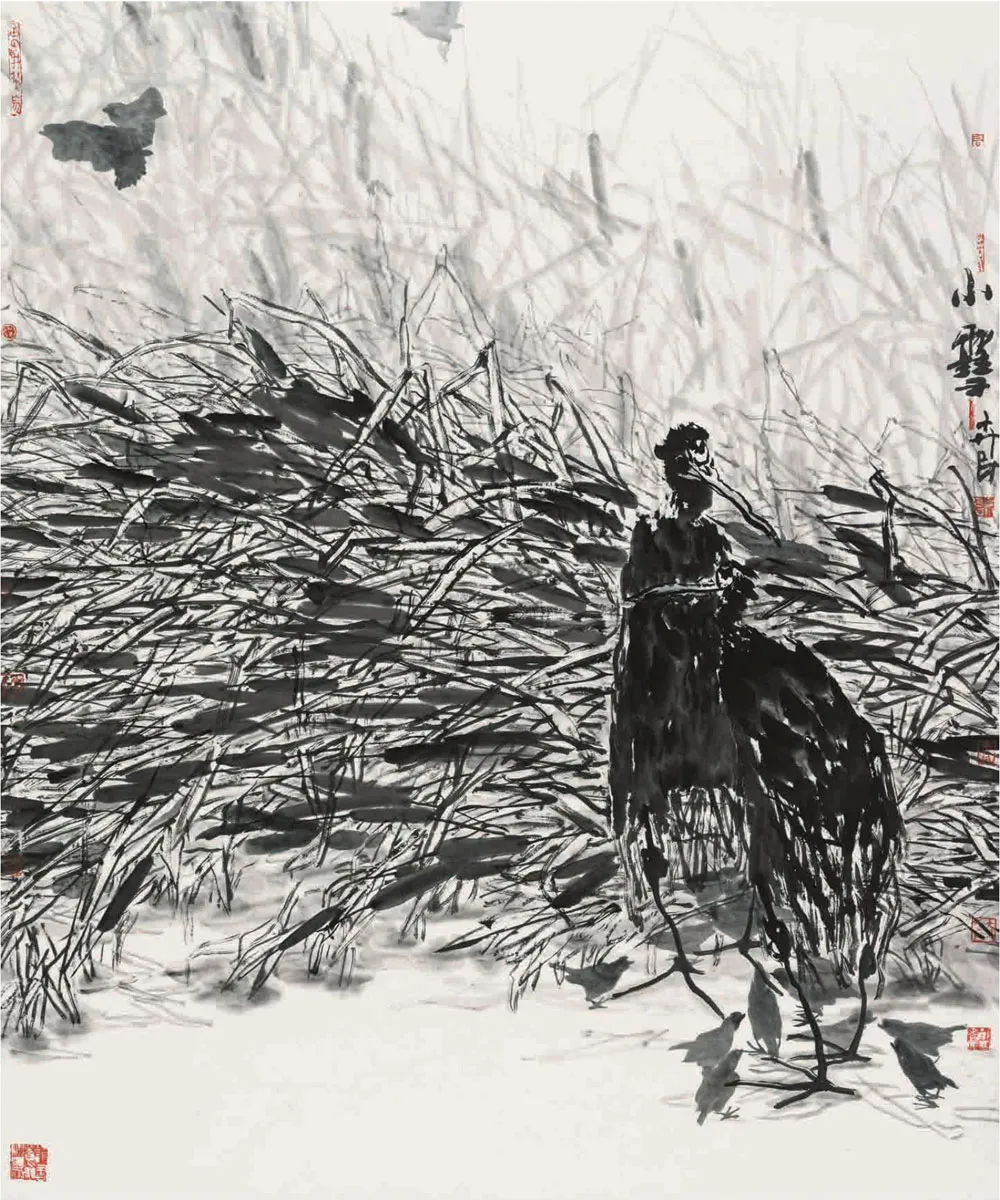 cd6f74b1b9ac4846a1669a8d324fc42f