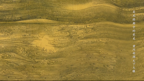 ce268e75d06f4c6cb90857ef1625e27a