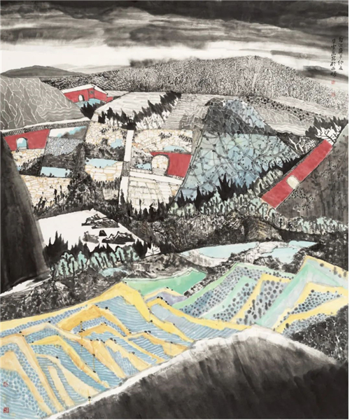 cf35bb1c67734d73b2c10cbb1f30db4e