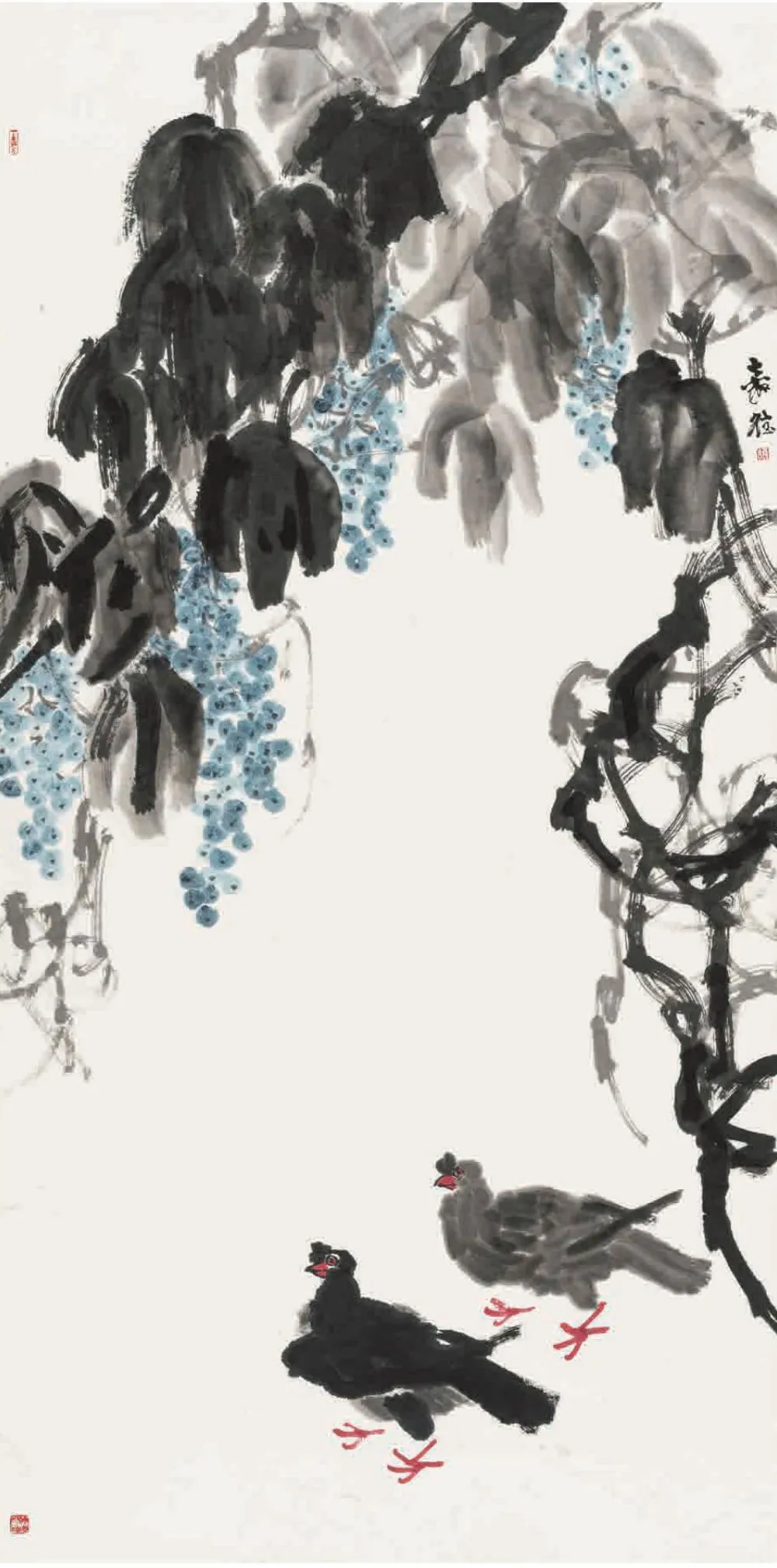 cf45c543f9ea43d9824f641dd1fb0b03