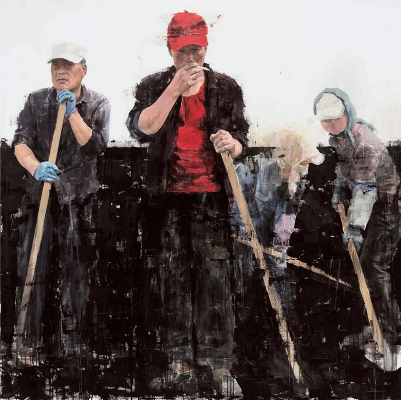 cfdb707a4ab04e51974de6d423b2aa0d