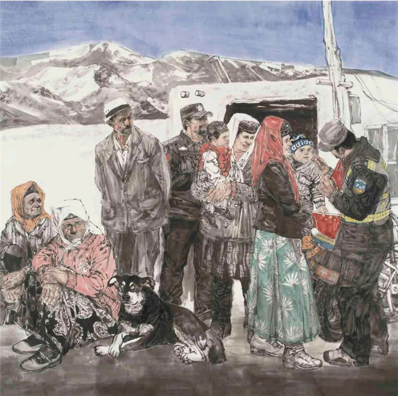 d012b674afb248ceae64a878230bb7a9