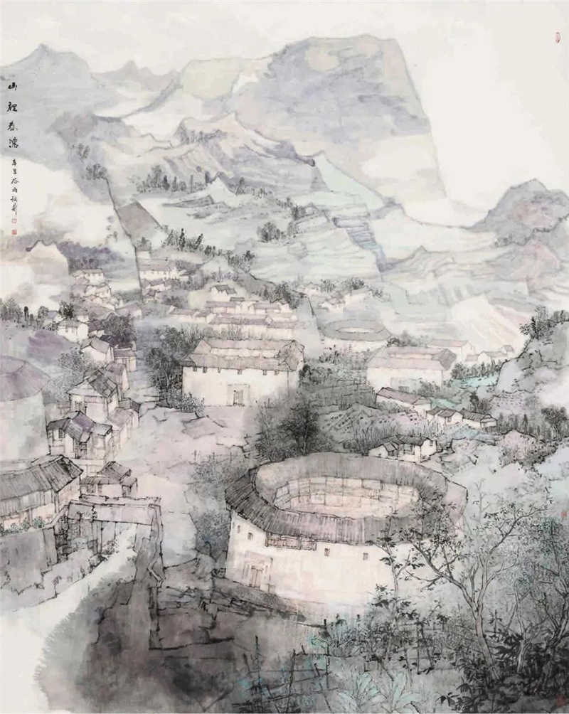 d0d6678f72874a4895b6ed1c5eaf9146