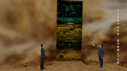 d133ac37704e4516a80094f36524fad6