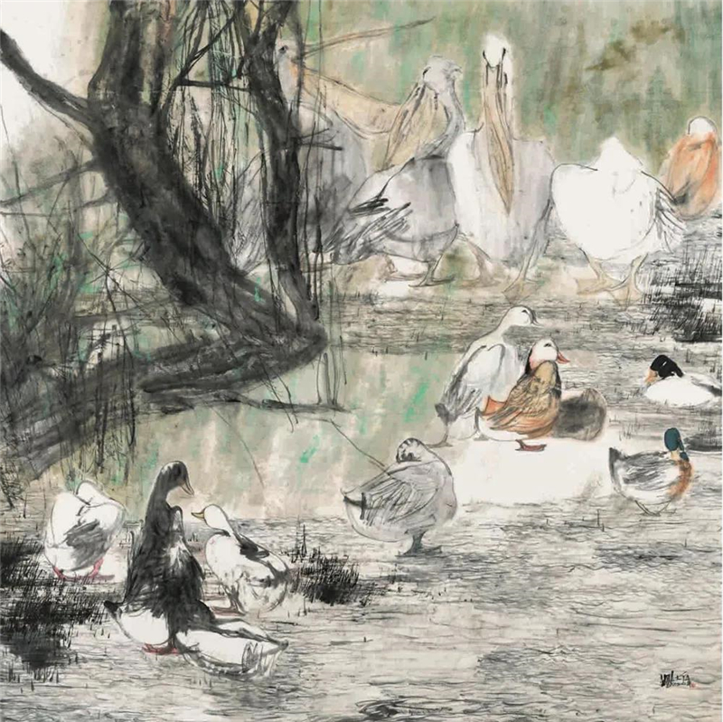 d1ae730ec1574cef928cd84af96b755e