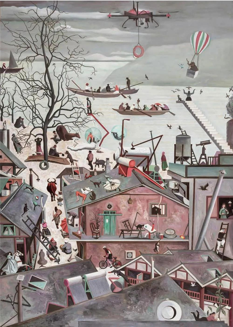 d1d8d5ad92ae495d82dc021ed0e1ffa9