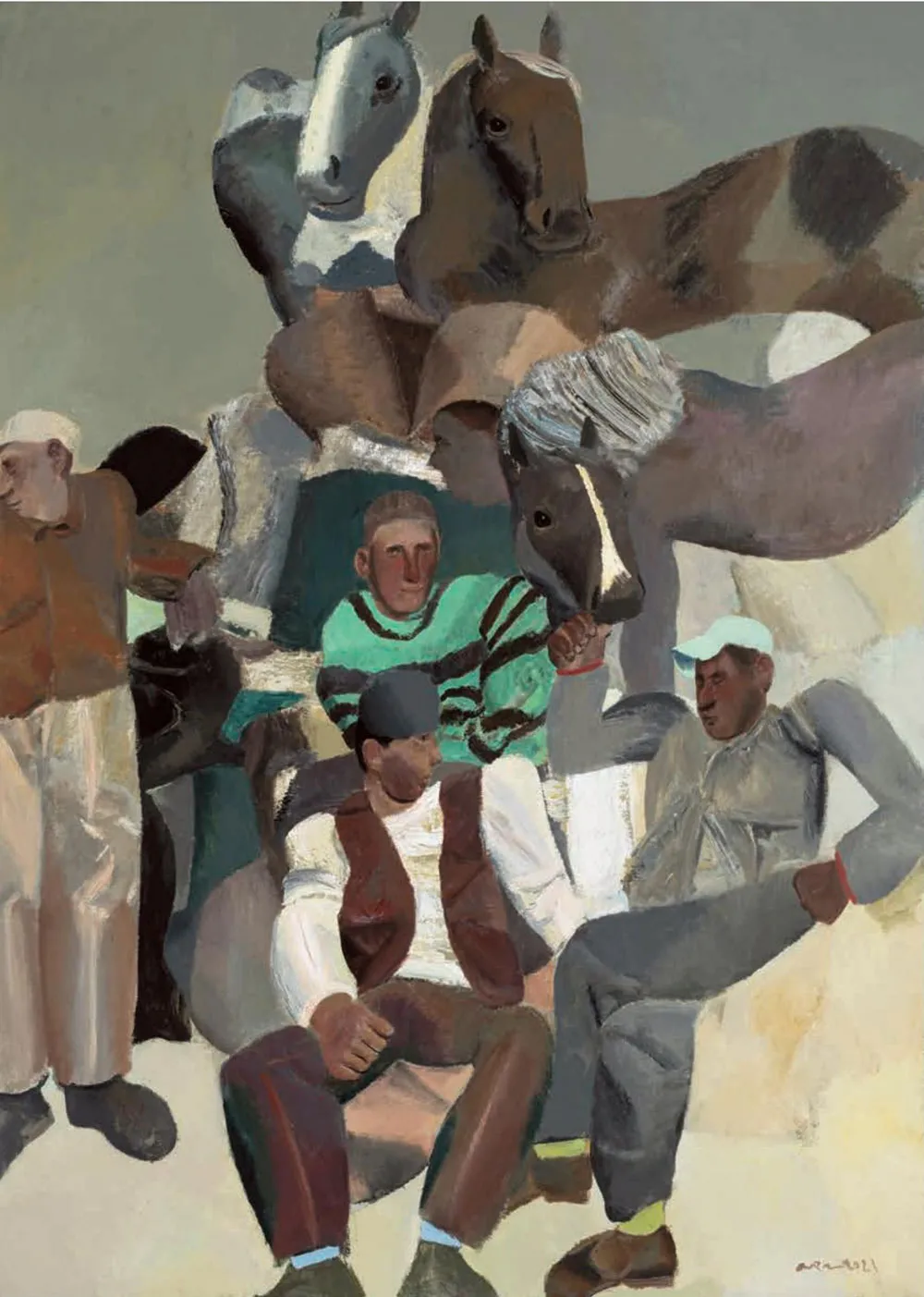 d23e43a94a3e4b15a4fb7a8be61f2e96