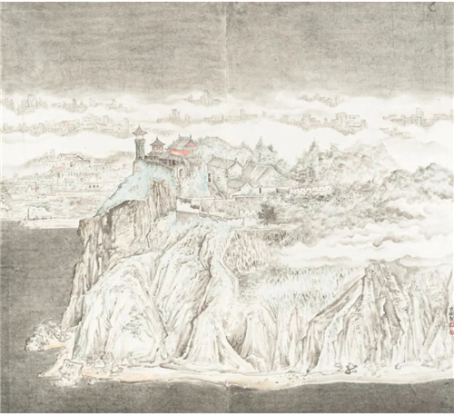 d23f75d766a54aa3ab469fef8dd39cac