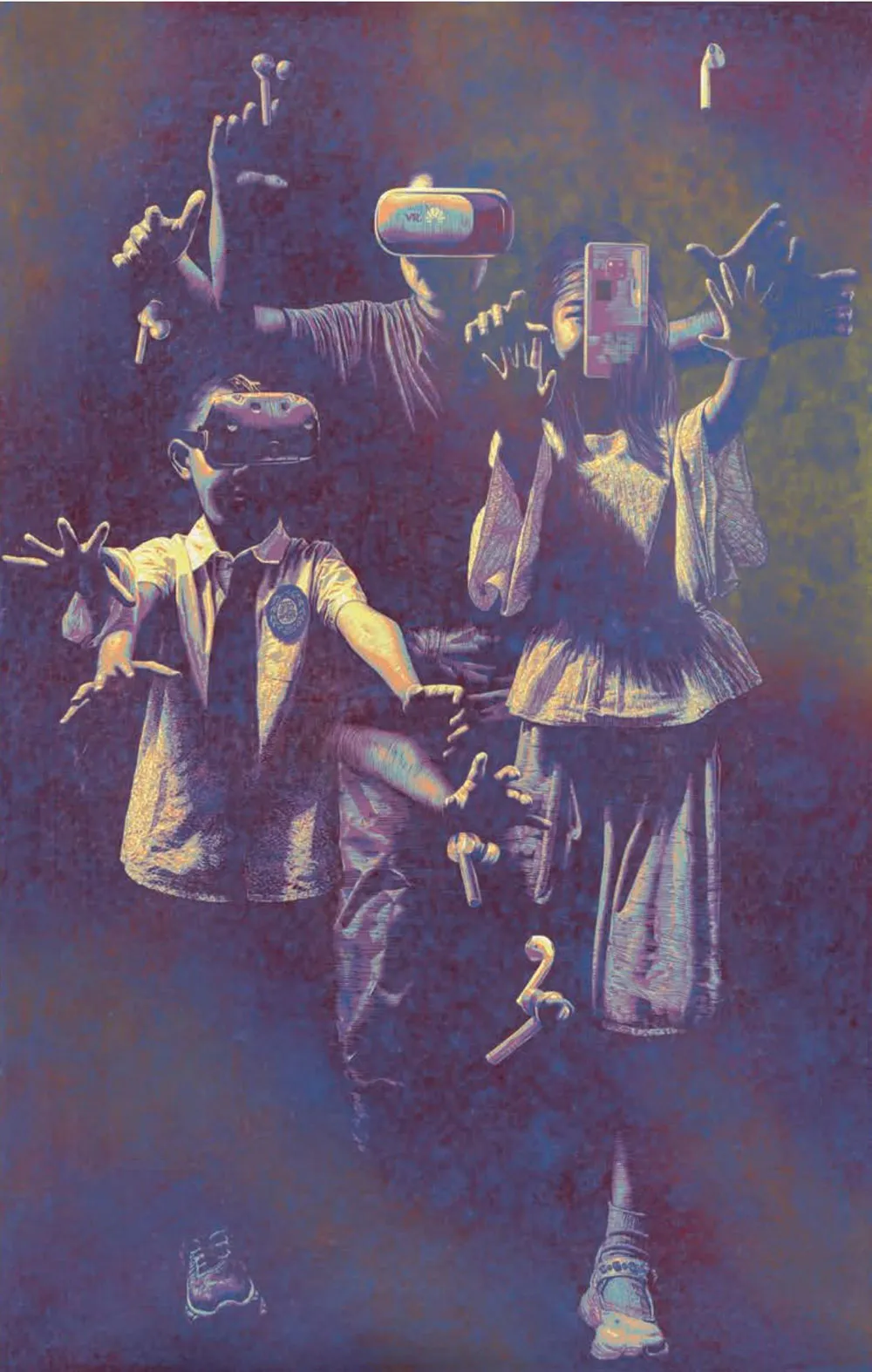 d24aee1111364f18897d048fa555d1e0-1