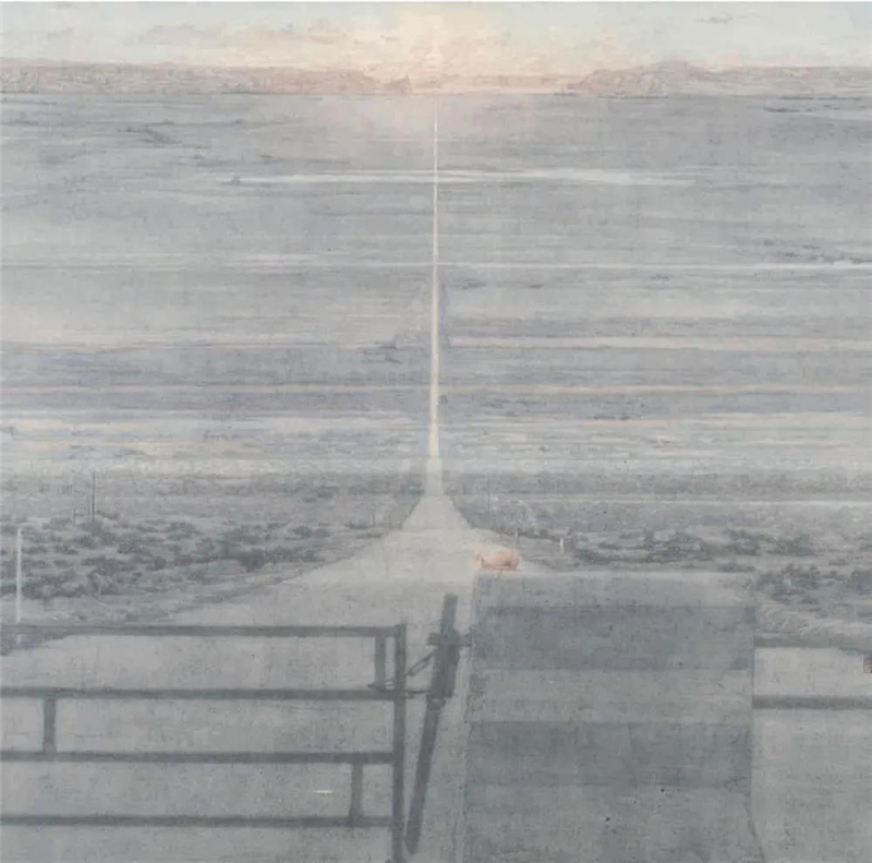 d281d17677894b8a9329c817a910b76f