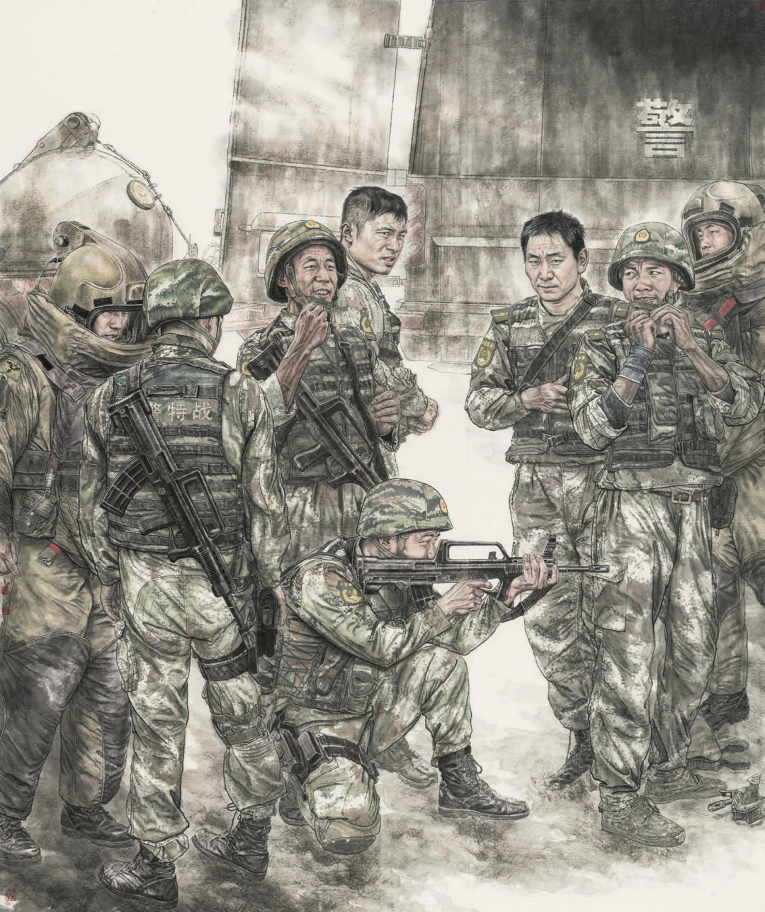 d3a4c80b00d64fe29c693891b854672b