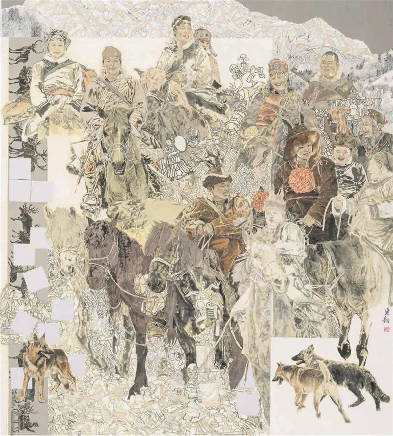 d436582f7dfb49e9873ed0bfdfede0b2-2