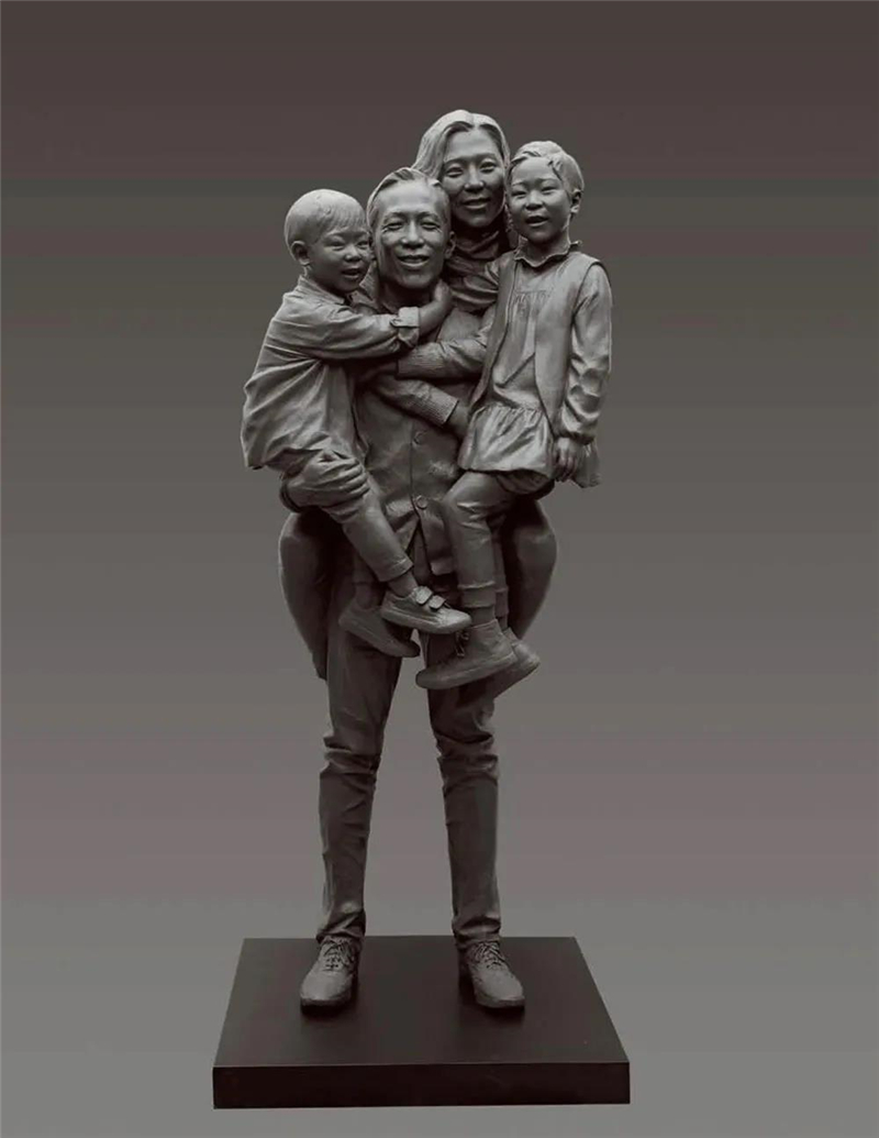 d4904d55358e495c976547a43bc82148-1