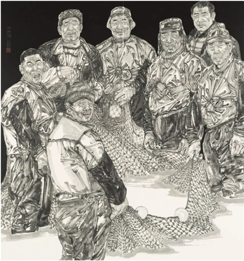 d4ed91d4b59442e79d76058cd801321f