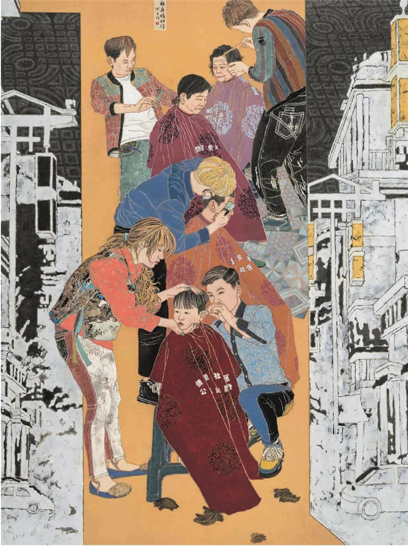 d4f332dba3314952909d76af1041e1a9