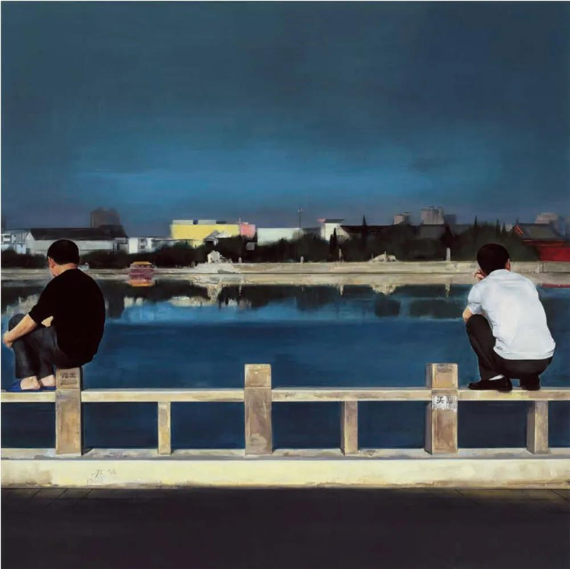 d51cb068d695421593d0b13bd4baa7c5