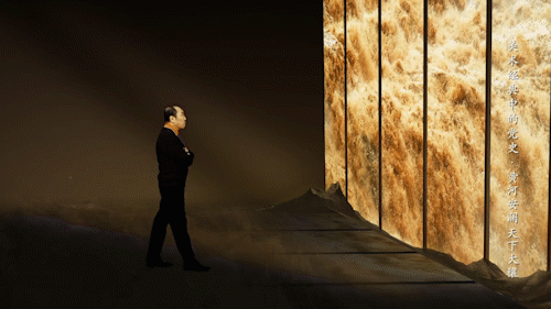 d53e2e580e3f468b94438515d570f496